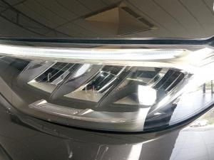 Mercedes-Benz GLC GLC300d 4Matic Avantgarde - Image 19