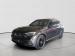 Mercedes-Benz GLC GLC300d 4Matic Avantgarde - Thumbnail 1