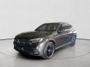 Thumbnail Mercedes-Benz GLC GLC300d 4Matic Avantgarde