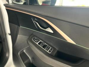 Omoda C5 1.5T 230T Elegance S - Image 3