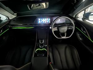 Omoda C5 1.5T 230T Elegance S - Image 5