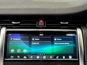 Land Rover Discovery Sport D180 R-Dynamic HSE - Image 10