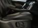 Land Rover Discovery Sport D180 R-Dynamic HSE - Thumbnail 11