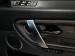 Land Rover Discovery Sport D180 R-Dynamic HSE - Thumbnail 12