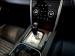 Land Rover Discovery Sport D180 R-Dynamic HSE - Thumbnail 13