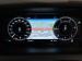 Land Rover Discovery Sport D180 R-Dynamic HSE - Thumbnail 14