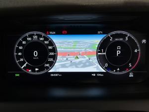 Land Rover Discovery Sport D180 R-Dynamic HSE - Image 14