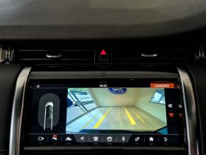 Land Rover Discovery Sport D180 R-Dynamic HSE - Image 15