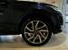 Land Rover Discovery Sport D180 R-Dynamic HSE - Thumbnail 16