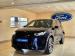 Land Rover Discovery Sport D180 R-Dynamic HSE - Thumbnail 1