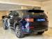 Land Rover Discovery Sport D180 R-Dynamic HSE - Thumbnail 3