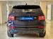 Land Rover Discovery Sport D180 R-Dynamic HSE - Thumbnail 5