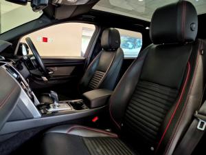 Land Rover Discovery Sport D180 R-Dynamic HSE - Image 6