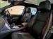 Land Rover Discovery Sport D180 R-Dynamic HSE - Thumbnail 6