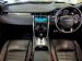 Land Rover Discovery Sport D180 R-Dynamic HSE - Thumbnail 7