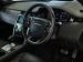 Land Rover Discovery Sport D180 R-Dynamic HSE - Thumbnail 8