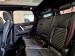 Land Rover Discovery Sport D180 R-Dynamic HSE - Thumbnail 9