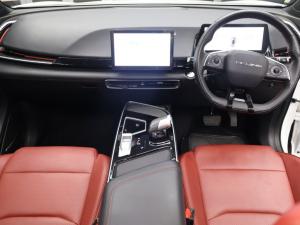 BAIC Beijing X55 Plus 1.5T Premium - Image 9