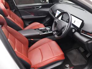 BAIC Beijing X55 Plus 1.5T Premium - Image 11