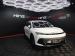 BAIC Beijing X55 Plus 1.5T Premium - Thumbnail 1