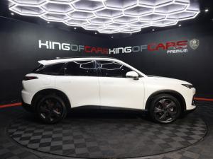 BAIC Beijing X55 Plus 1.5T Premium - Image 3