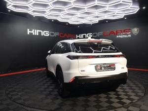 BAIC Beijing X55 Plus 1.5T Premium - Image 5