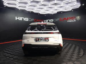 BAIC Beijing X55 Plus 1.5T Premium - Image 6