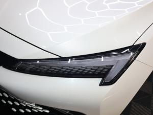 BAIC Beijing X55 Plus 1.5T Premium - Image 7