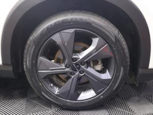 BAIC Beijing X55 Plus 1.5T Premium - Image 8