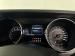Ford Mustang 2.3 Ecoboost Convert automatic - Thumbnail 10