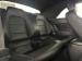 Ford Mustang 2.3 Ecoboost Convert automatic - Thumbnail 12