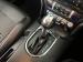 Ford Mustang 2.3 Ecoboost Convert automatic - Thumbnail 13