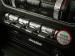 Ford Mustang 2.3 Ecoboost Convert automatic - Thumbnail 14