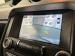 Ford Mustang 2.3 Ecoboost Convert automatic - Thumbnail 15