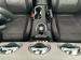 Ford Mustang 2.3 Ecoboost Convert automatic - Thumbnail 16