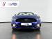 Ford Mustang 2.3 Ecoboost Convert automatic - Thumbnail 1
