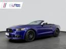 Thumbnail Ford Mustang 2.3 Ecoboost Convert automatic