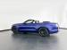 Ford Mustang 2.3 Ecoboost Convert automatic - Thumbnail 2