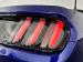 Ford Mustang 2.3 Ecoboost Convert automatic - Thumbnail 3