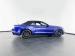 Ford Mustang 2.3 Ecoboost Convert automatic - Thumbnail 4