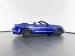 Ford Mustang 2.3 Ecoboost Convert automatic - Thumbnail 5