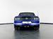 Ford Mustang 2.3 Ecoboost Convert automatic - Thumbnail 6