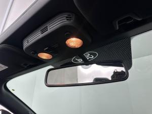 Ford Mustang 2.3 Ecoboost Convert automatic - Image 8