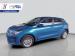 Kia RIO 1.4 LS 5-Door - Thumbnail 1