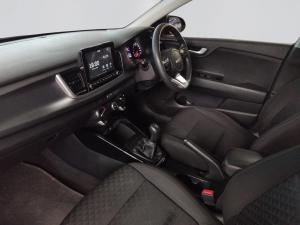 Kia RIO 1.4 LS 5-Door - Image 3