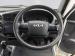 Kia K 2700 WorkhorseS/C - Thumbnail 12