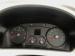 Kia K 2700 WorkhorseS/C - Thumbnail 13