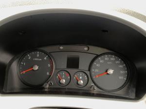 Kia K 2700 WorkhorseS/C - Image 13