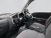 Kia K 2700 WorkhorseS/C - Thumbnail 14