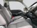 Kia K 2700 WorkhorseS/C - Thumbnail 15